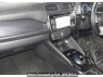 Used 2019 AT nissan leaf ZE1 Image[2]