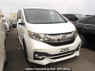 Used 2016 AT honda step-wgn-spada RP3 Image[0]