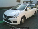 Nissan NV150 AD VY12