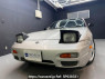 Used 1993 MT nissan 180sx RPS13 Image[2]