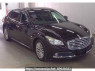 Used 2012 AT nissan cima HGY51 Image[0]