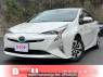 Used 2018 AT toyota prius ZVW51 Image[0]