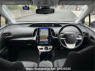 Used 2018 AT toyota prius ZVW51 Image[1]