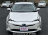 Used 2018 AT toyota prius ZVW51 Image[2]