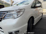 Used 2015 AT nissan serena HFC26 Image[2]
