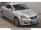 Lexus IS GSE21