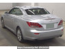 Used 2013 AT lexus is GSE21 Image[1]