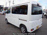 Used 2023 AT daihatsu hijet-cargo S700V Image[1]