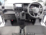 Used 2023 AT daihatsu hijet-cargo S700V Image[2]