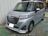 Used 2019 AT daihatsu thor M900S Image[0]
