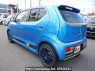 Used 2021 MT suzuki alto-works HA36S Image[1]