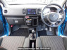 Used 2021 MT suzuki alto-works HA36S Image[2]