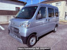 Used 2019 AT daihatsu hijet-cargo S321V Image[0]