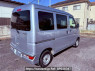 Used 2019 AT daihatsu hijet-cargo S321V Image[1]