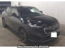 Used 2022 AT honda vezel RV4 Image[0]