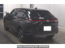 Used 2022 AT honda vezel RV4 Image[1]