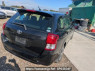 Used 2013 AT toyota corolla-fielder NZE161G Image[1]