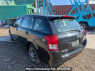 Used 2013 AT toyota corolla-fielder NZE161G Image[2]