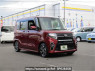 Used 2020 AT daihatsu tanto LA650S Image[0]