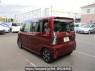 Used 2020 AT daihatsu tanto LA650S Image[1]