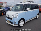 Daihatsu Move Canbus LA800S