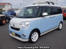 Used 2016 AT daihatsu move-canbus LA800S Image[0]