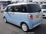 Used 2016 AT daihatsu move-canbus LA800S Image[1]