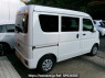 Used 2024 AT mitsubishi minicab-van DS17V Image[1]