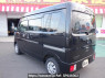 Used 2025 AT nissan nv100-clipper DR17V Image[1]