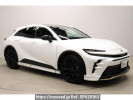 Toyota Crown Sport AZSH36W