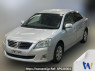 Used 2012 AT toyota premio NZT260 Image[0]