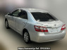 Used 2012 AT toyota premio NZT260 Image[2]
