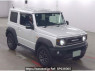 Used 2024 AT suzuki jimny-sierra JB74W Image[0]