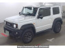 Used 2024 AT suzuki jimny-sierra JB74W Image[1]