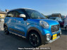 Used 2016 AT daihatsu cast LA250S Image[2]