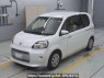 Used 2014 AT toyota porte NCP141 Image[0]
