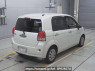 Used 2014 AT toyota porte NCP141 Image[1]