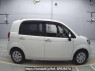 Used 2014 AT toyota porte NCP141 Image[2]