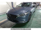 Mazda Mazda6 GJ2AP