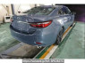 Used 2021 AT mazda mazda6 GJ2AP Image[1]