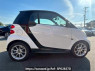 Used 2012 AT smart fortwo 451380 Image[1]
