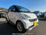 Used 2012 AT smart fortwo 451380 Image[2]