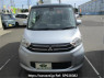 Used 2015 AT mitsubishi ek-space B11A Image[2]