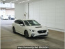Used 2021 AT subaru levorg VN5 Image[0]
