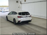 Used 2021 AT subaru levorg VN5 Image[1]