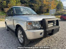 Used 2003 AT land-rover range-rover LM44 Image[0]