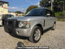 Used 2003 AT land-rover range-rover LM44 Image[2]