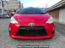 Used 2013 AT toyota aqua NHP10 Image[0]