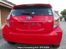 Used 2013 AT toyota aqua NHP10 Image[1]