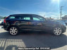 Used 2014 AT volvo v60 FB4164T Image[1]